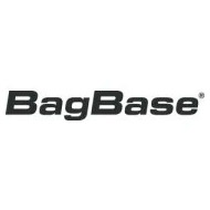 Bag base
