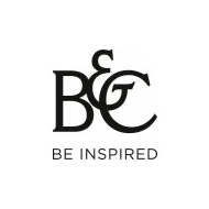 B&c