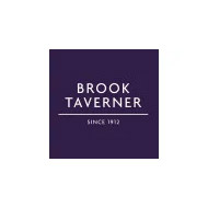 Brook taverner