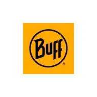 Buff
