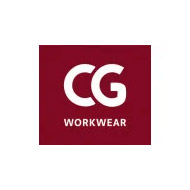 CG International