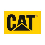 Caterpillar