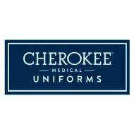 Cherokee