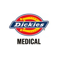 Dickies Medical
