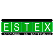 Estex