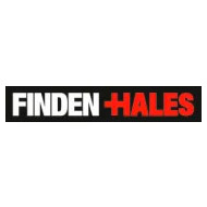 Finden & hales