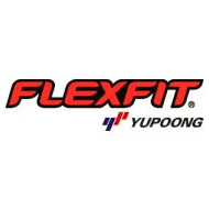 FLEXFIT