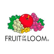 Fruit of the loom