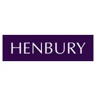 Henbury