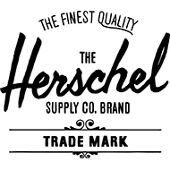 Herschel
