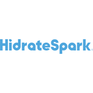 HidrateSpark®