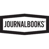 JournalBooks