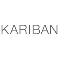 Kariban