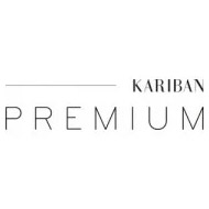 Kariban Premium