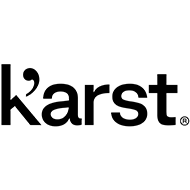Karst®
