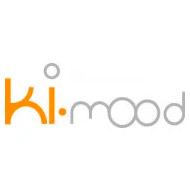 Kimood