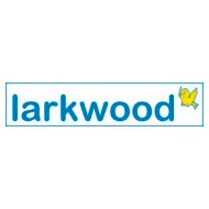 Larkwood