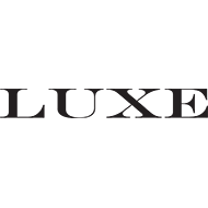 Luxe
