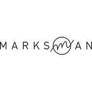 Marksman