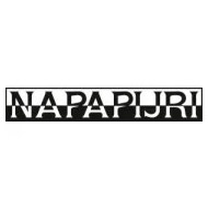 NAPAPIJRI