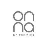Onna