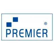 Premier