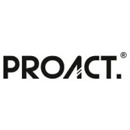 Proact