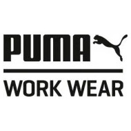 Puma Workwear