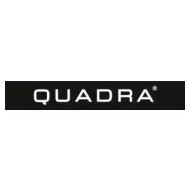 Quadra