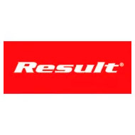 Result