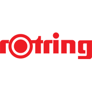 Rotring