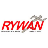 RYWAN