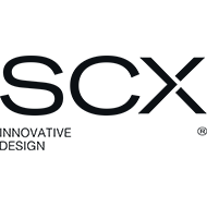 SCX design
