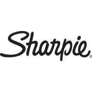 Sharpie®
