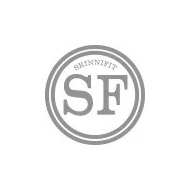 Skinni fit