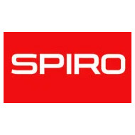 Spiro