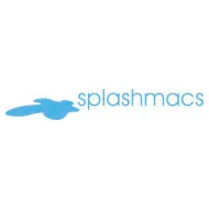 SPLASHMACS