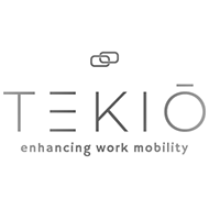 Tekiō®