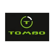 Tombo
