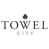 Towel city