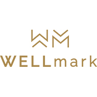 WELLmark