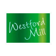 Westford mill