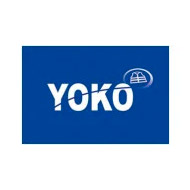 Yoko